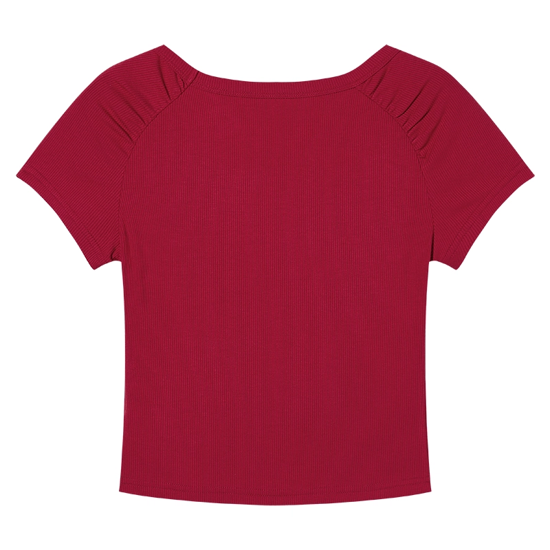 EPTISON WOMAN T