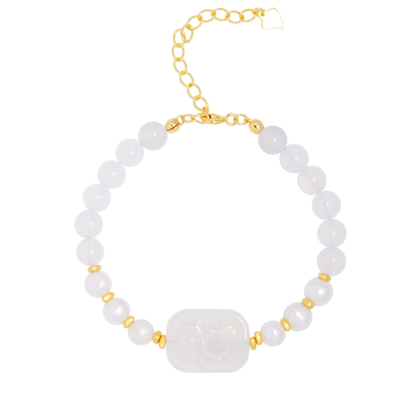 CHOW TAI KING