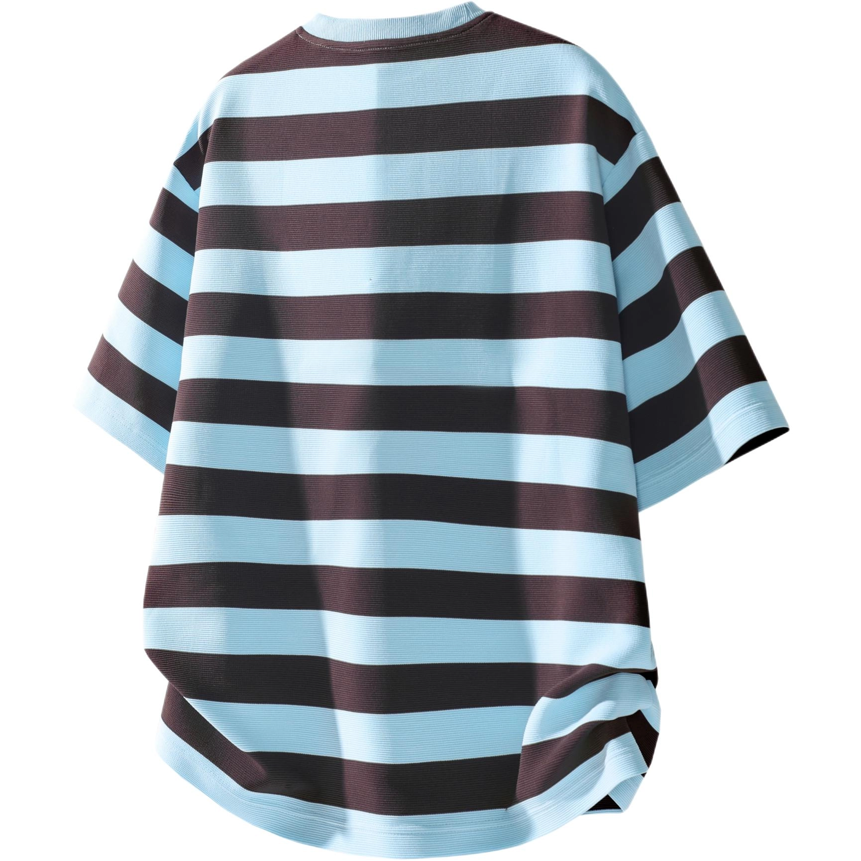 MOOTONAL T