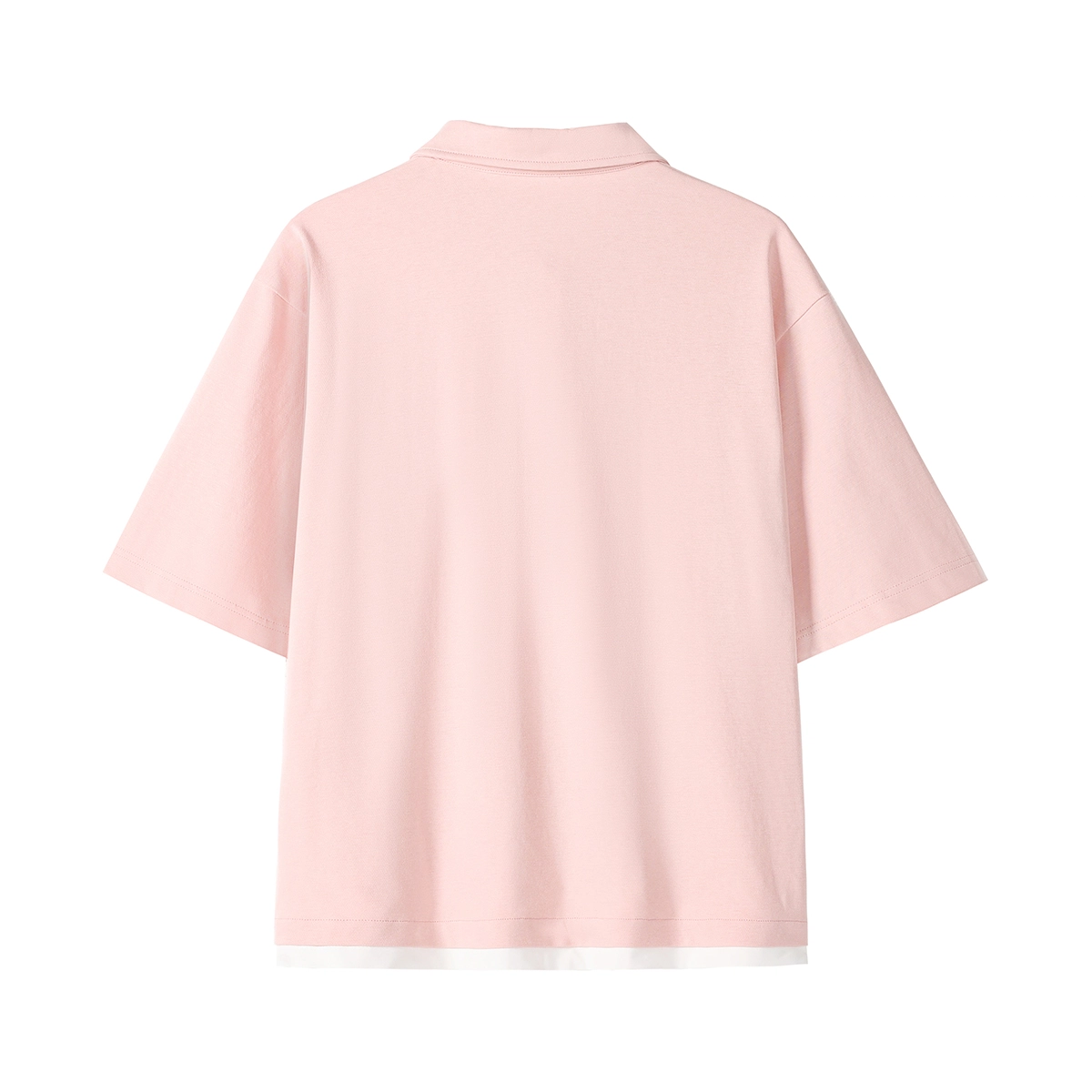 izexx Polo