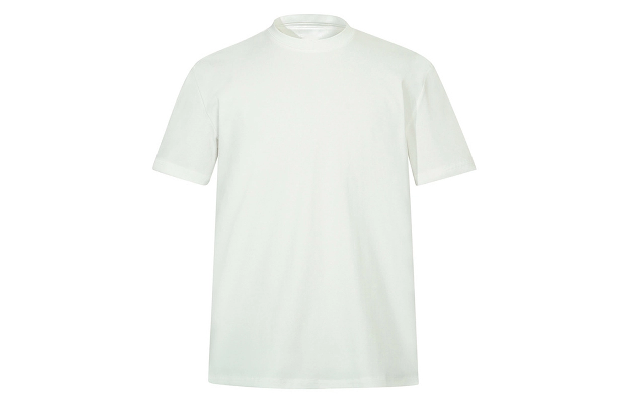 COOLALPACA T