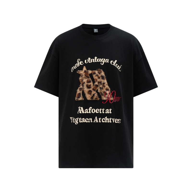 SOCKKEY insvintageT