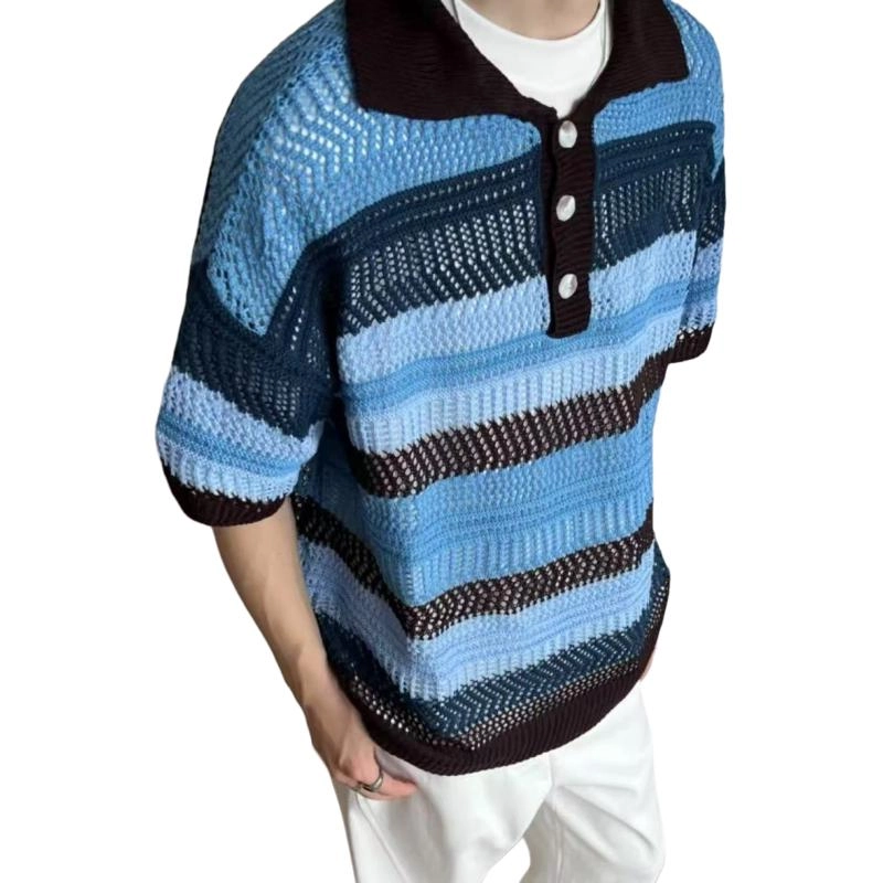 GOSNACE Polo