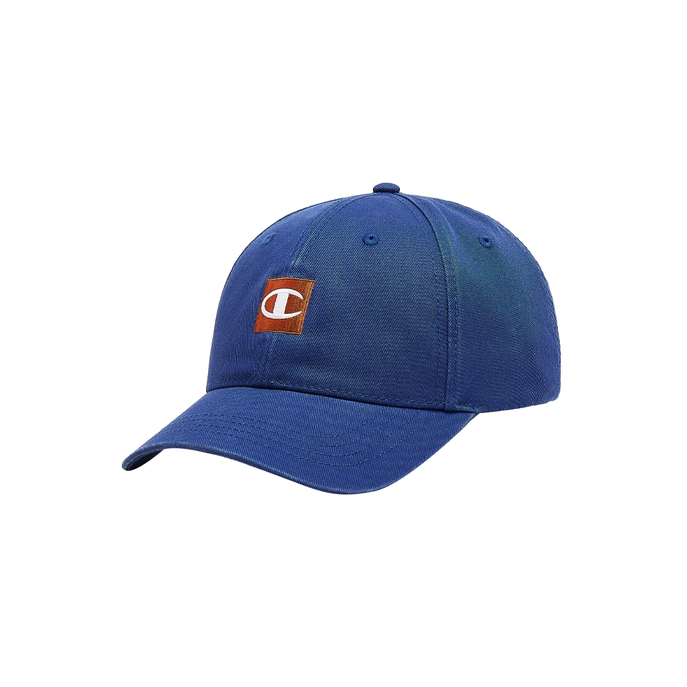 Champion FW24 C-Logo