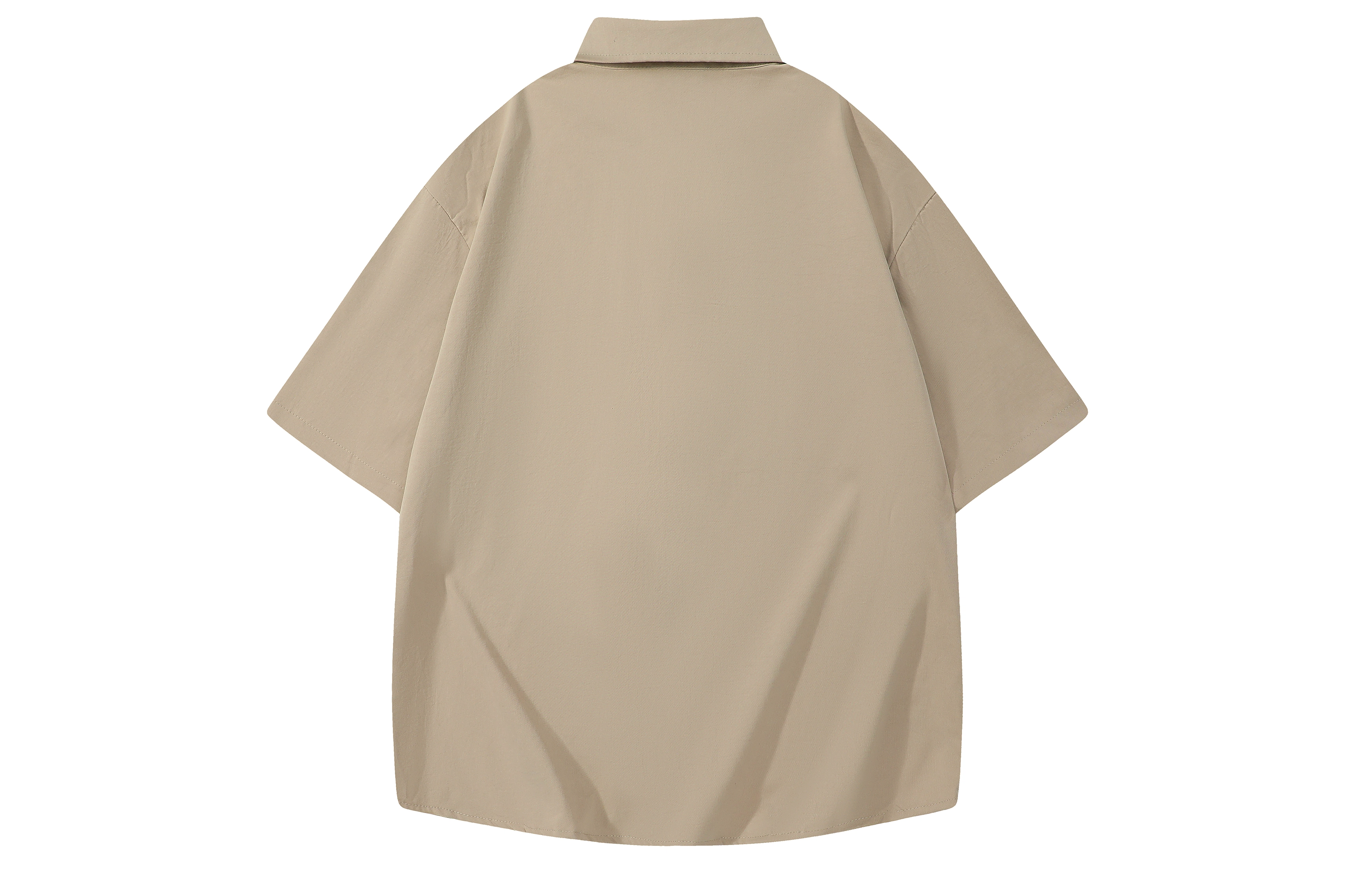 YKYB Cleanfit