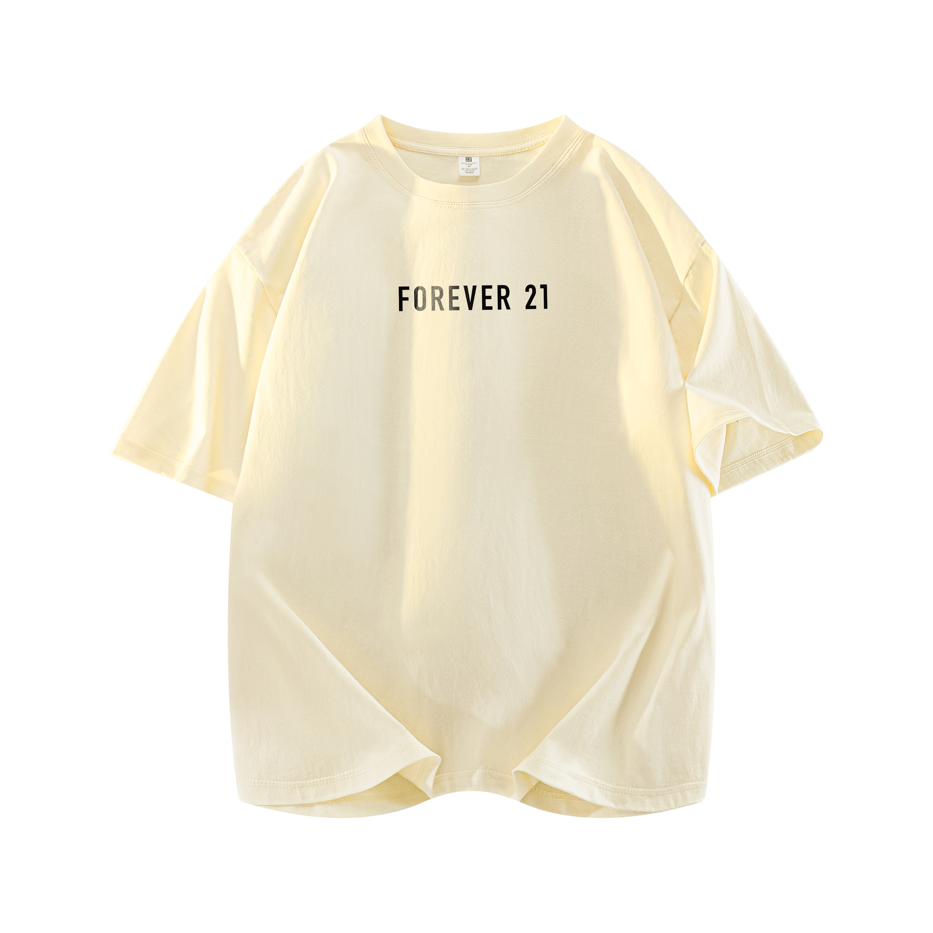 FOREVER 21 T