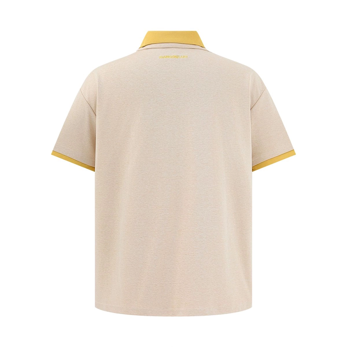 TREND ST Polo