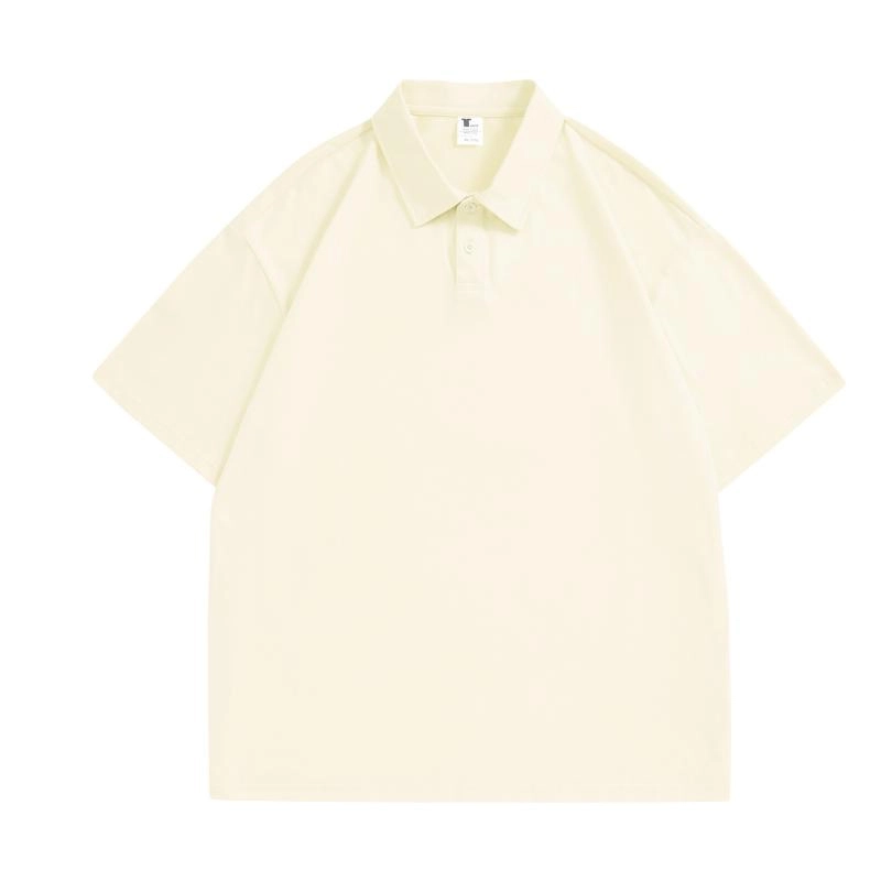 XDFM Polo