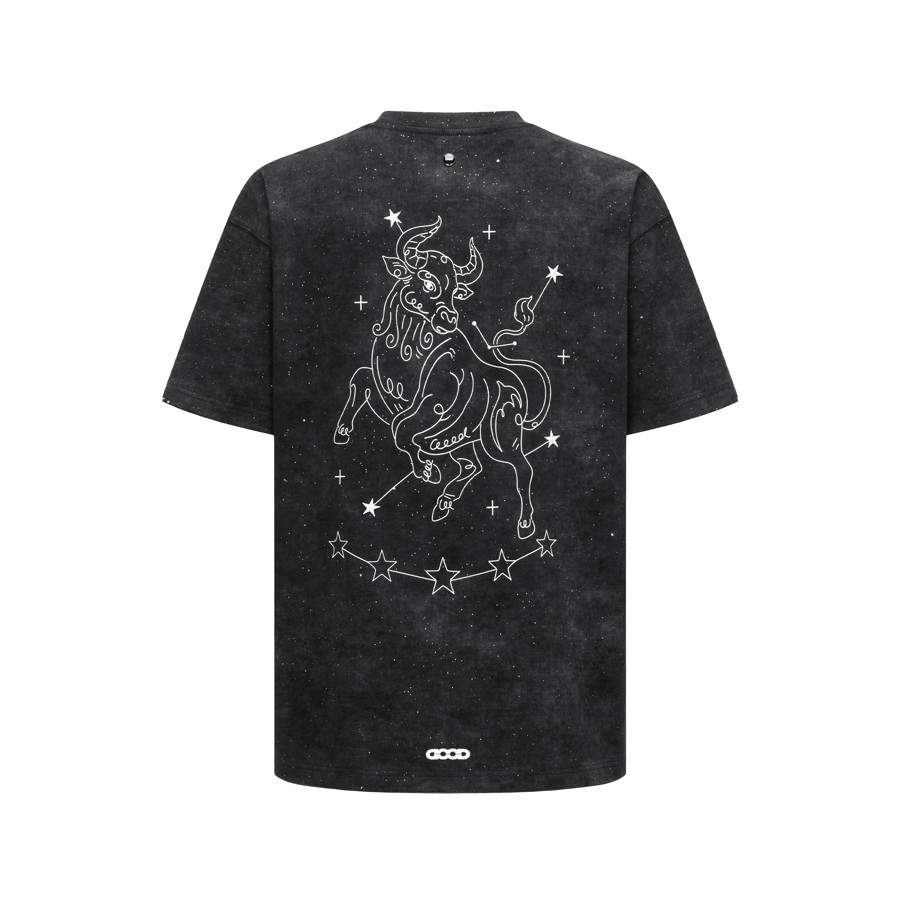 GOODBRAND COSMOSIST
