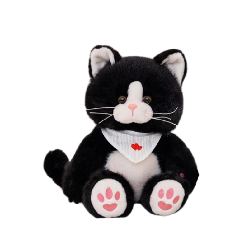PUDOWRABBIT 25cm35cm