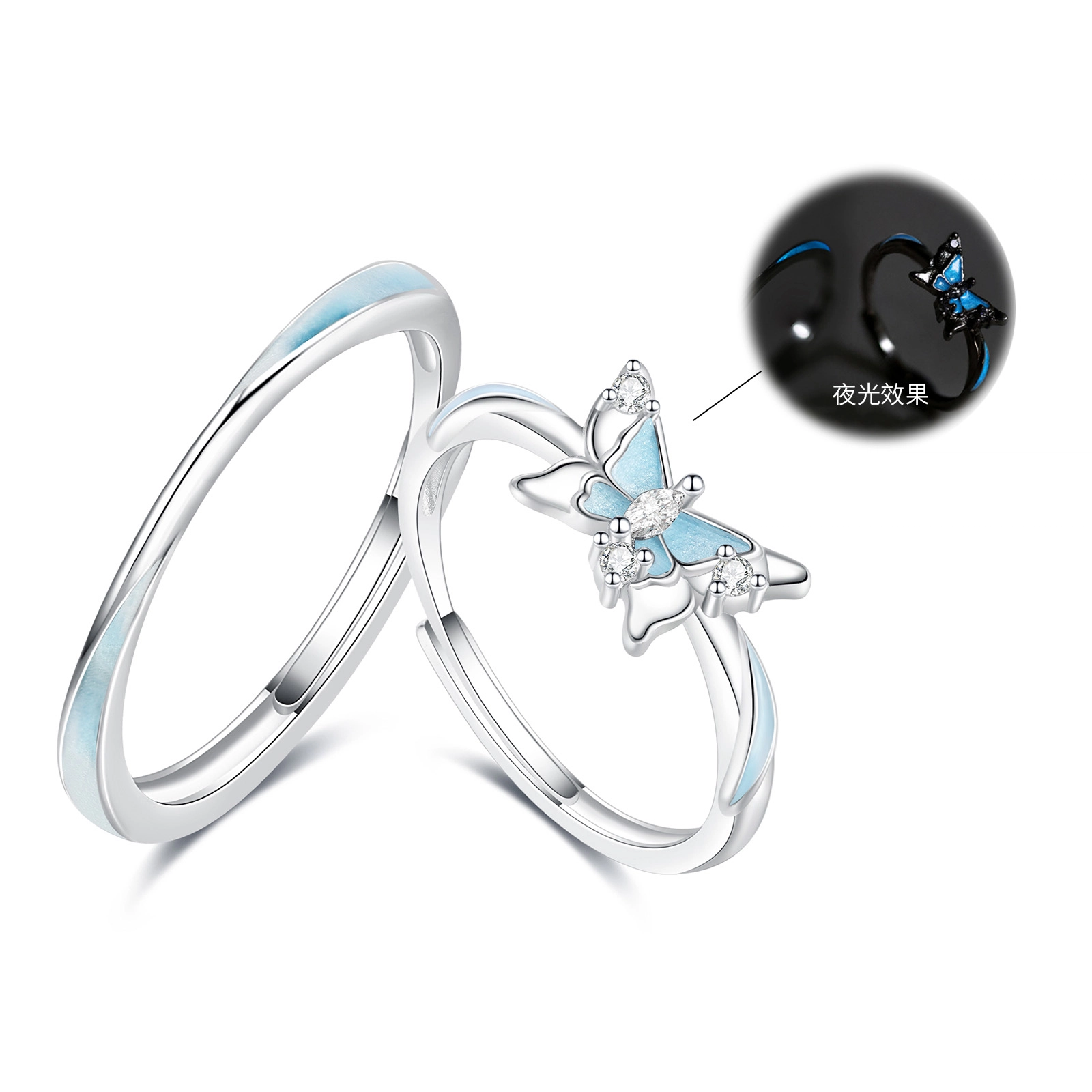 CAREBEARS S925