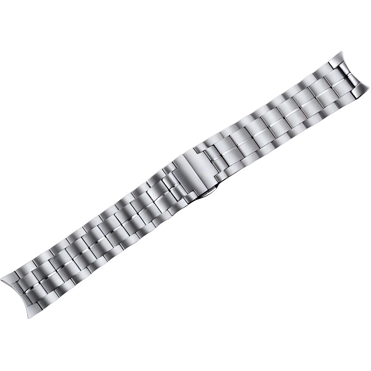 185mm