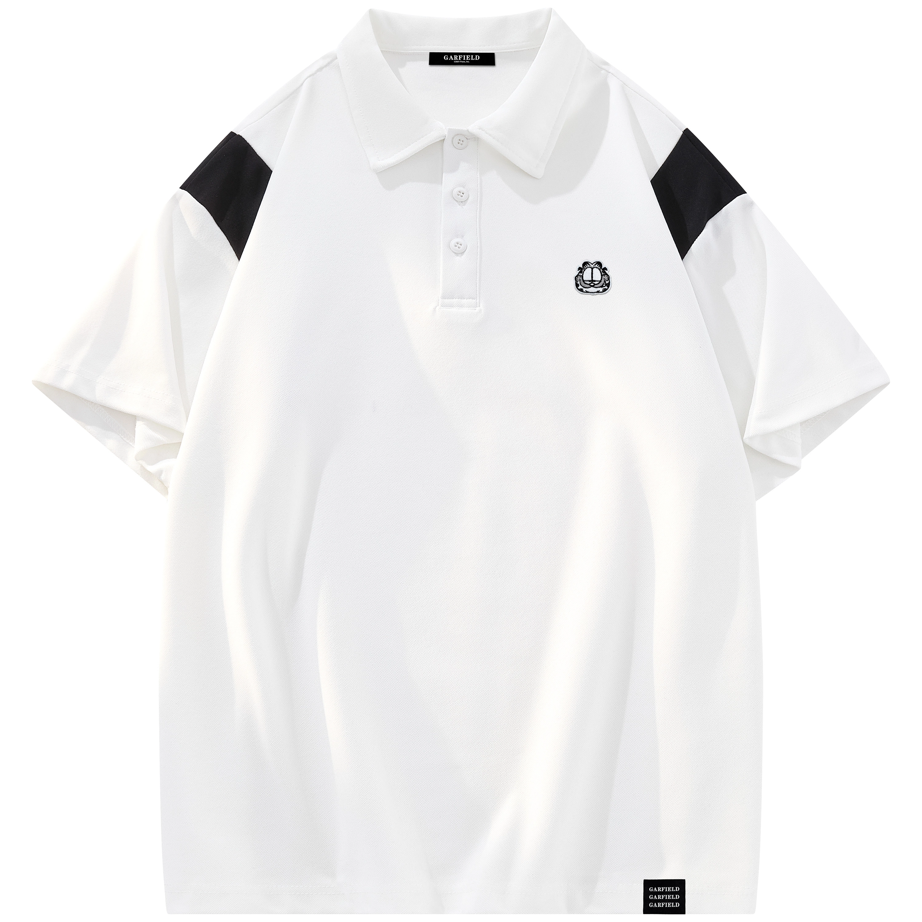LogoPolo
