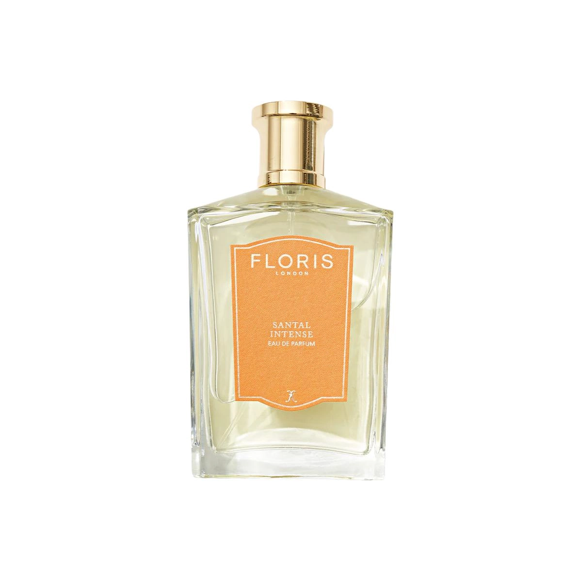 Floris London EDP 100ml