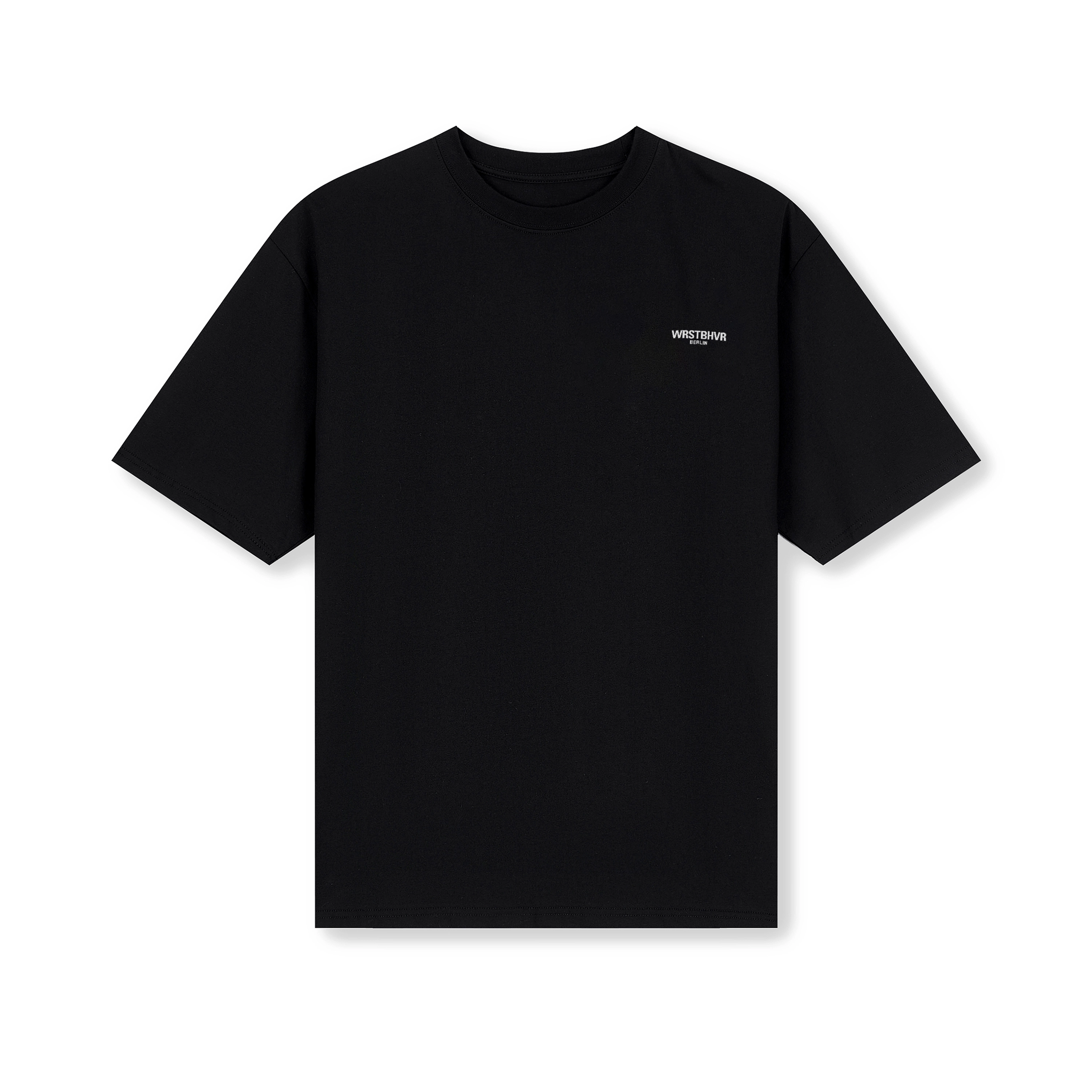 WRSTBHVR PIONEER T