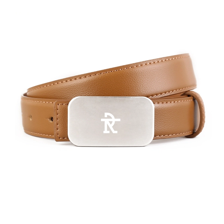ROBINHOOD 3cm