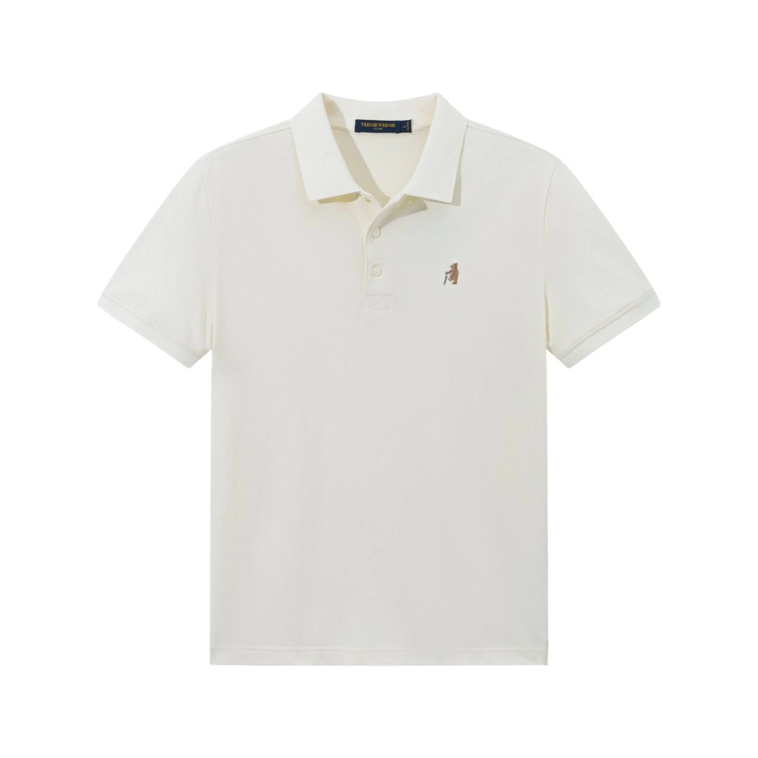 Teenie Weenie Men CleanFit 24SS Polo
