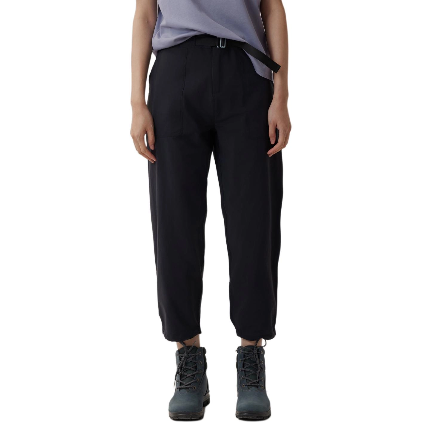 Fjallraven