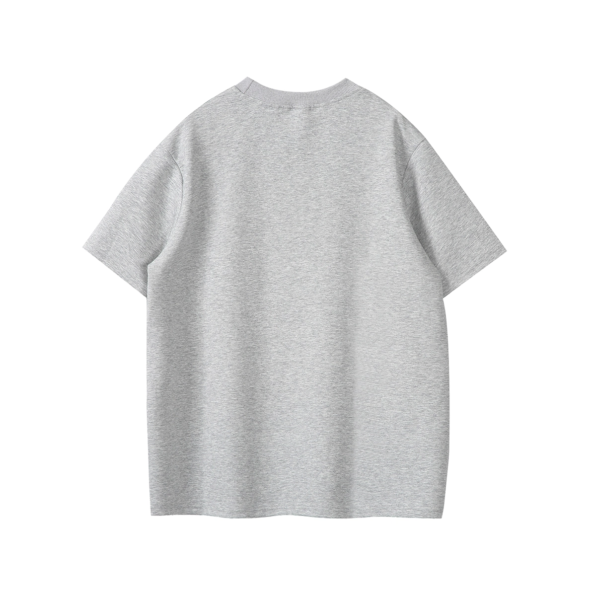 FISHGALAXY T