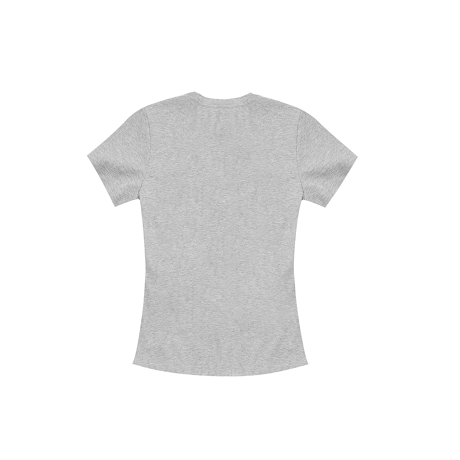 FDR logo T
