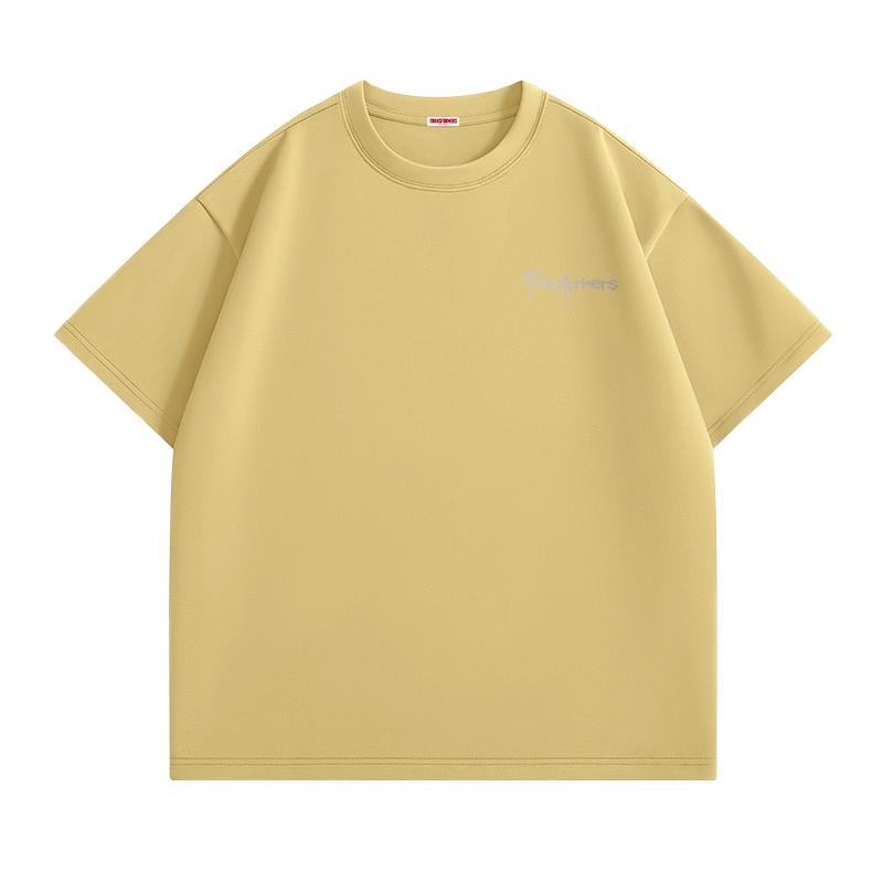 TRANSFORMERS T