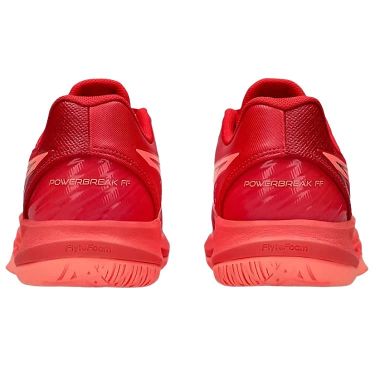 Asics POWERBREAK FF