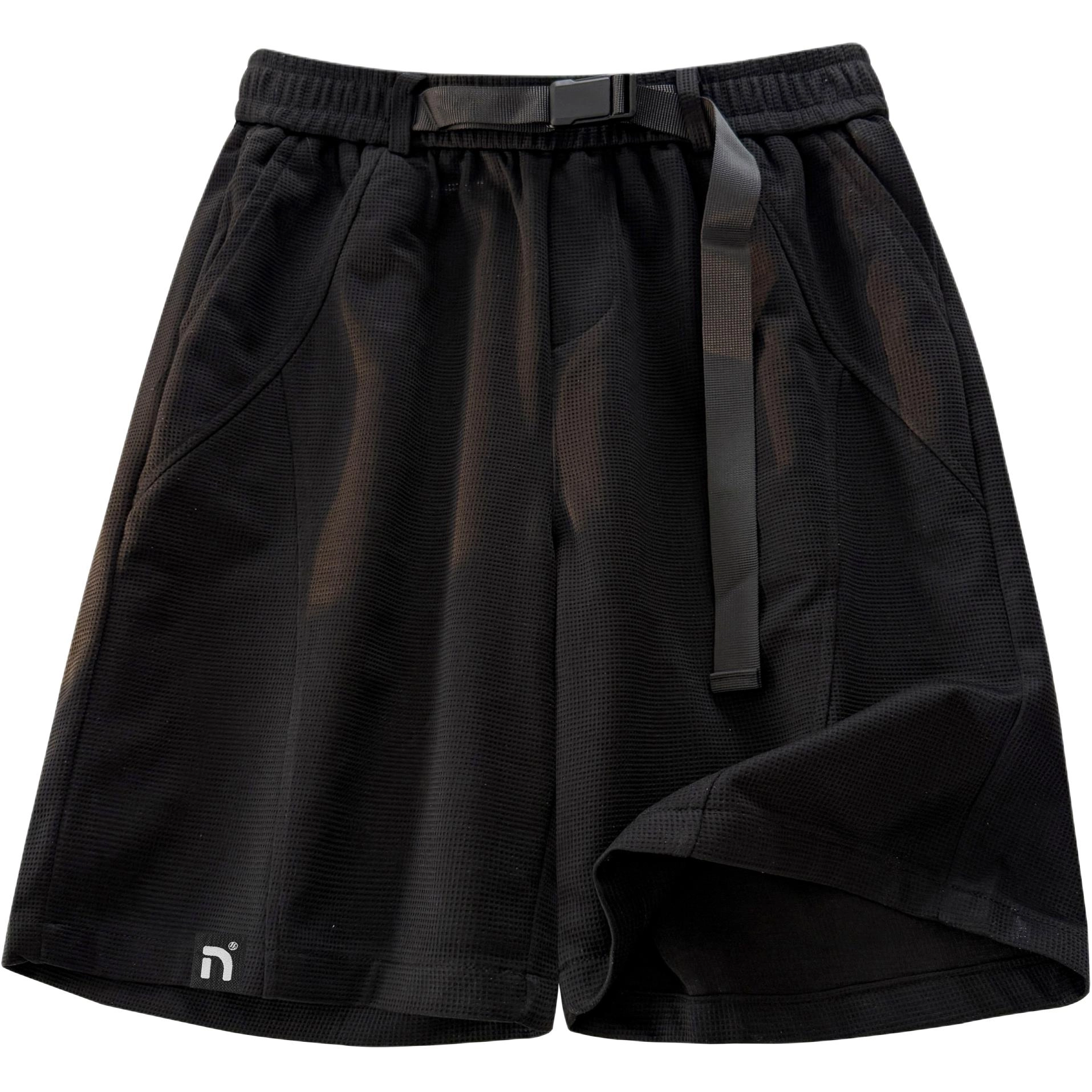 INS cleanfit