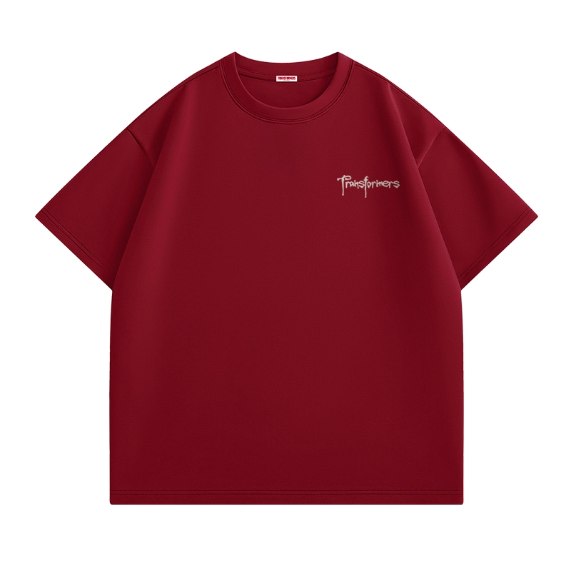 TRANSFORMERS T