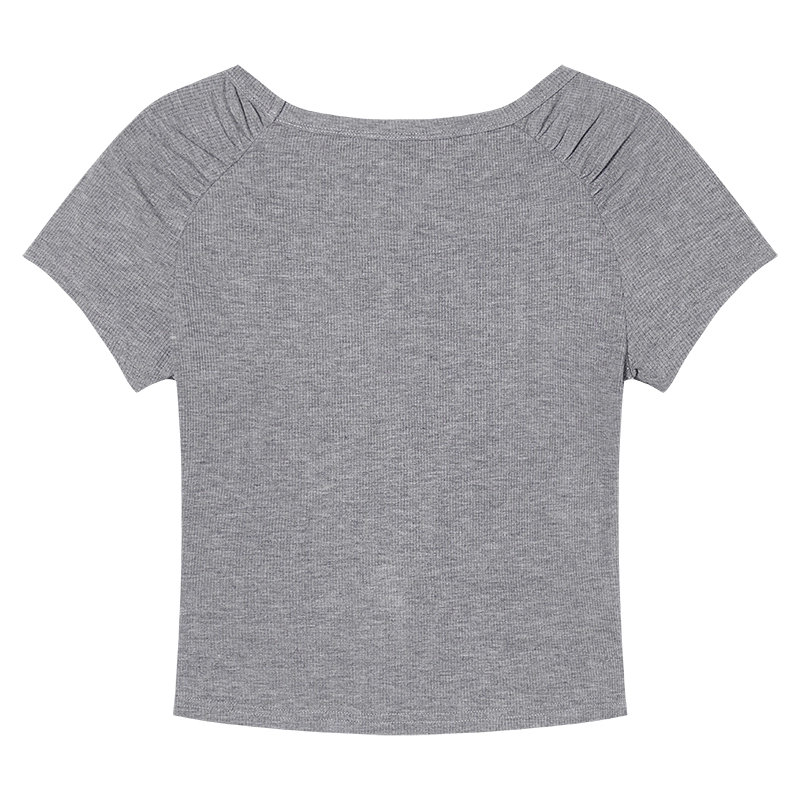EPTISON WOMAN T