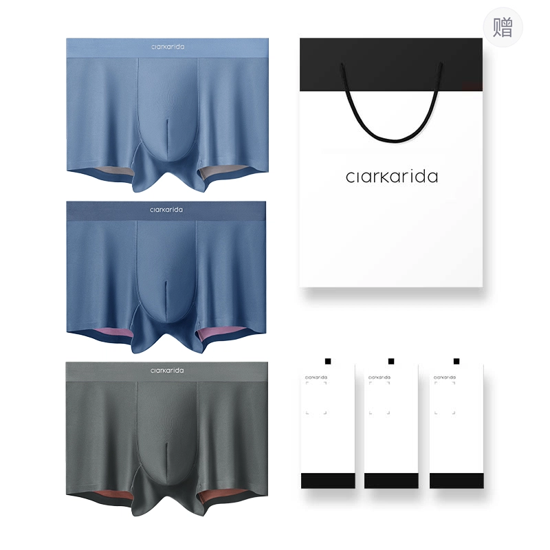clarkarida 3