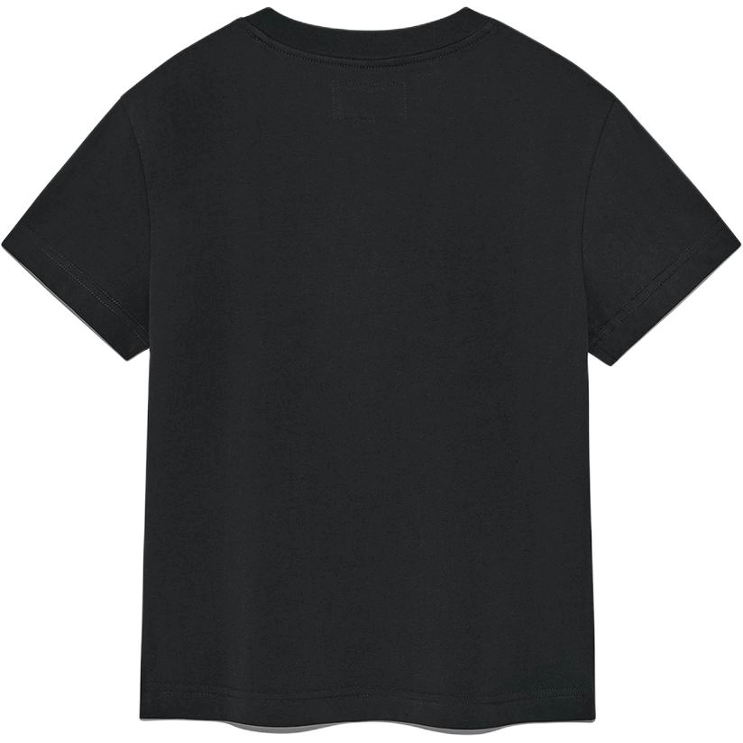 MATIN KIM SS25 T