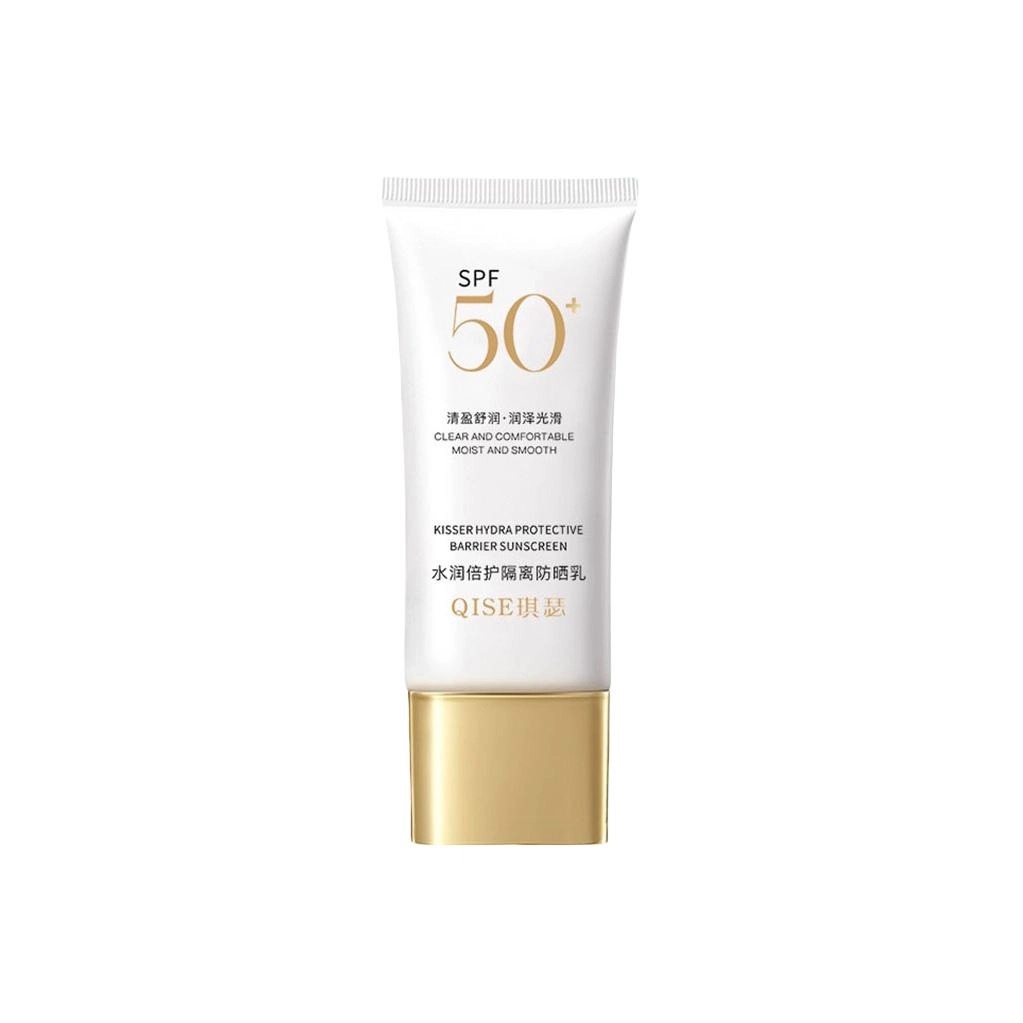 50g*1