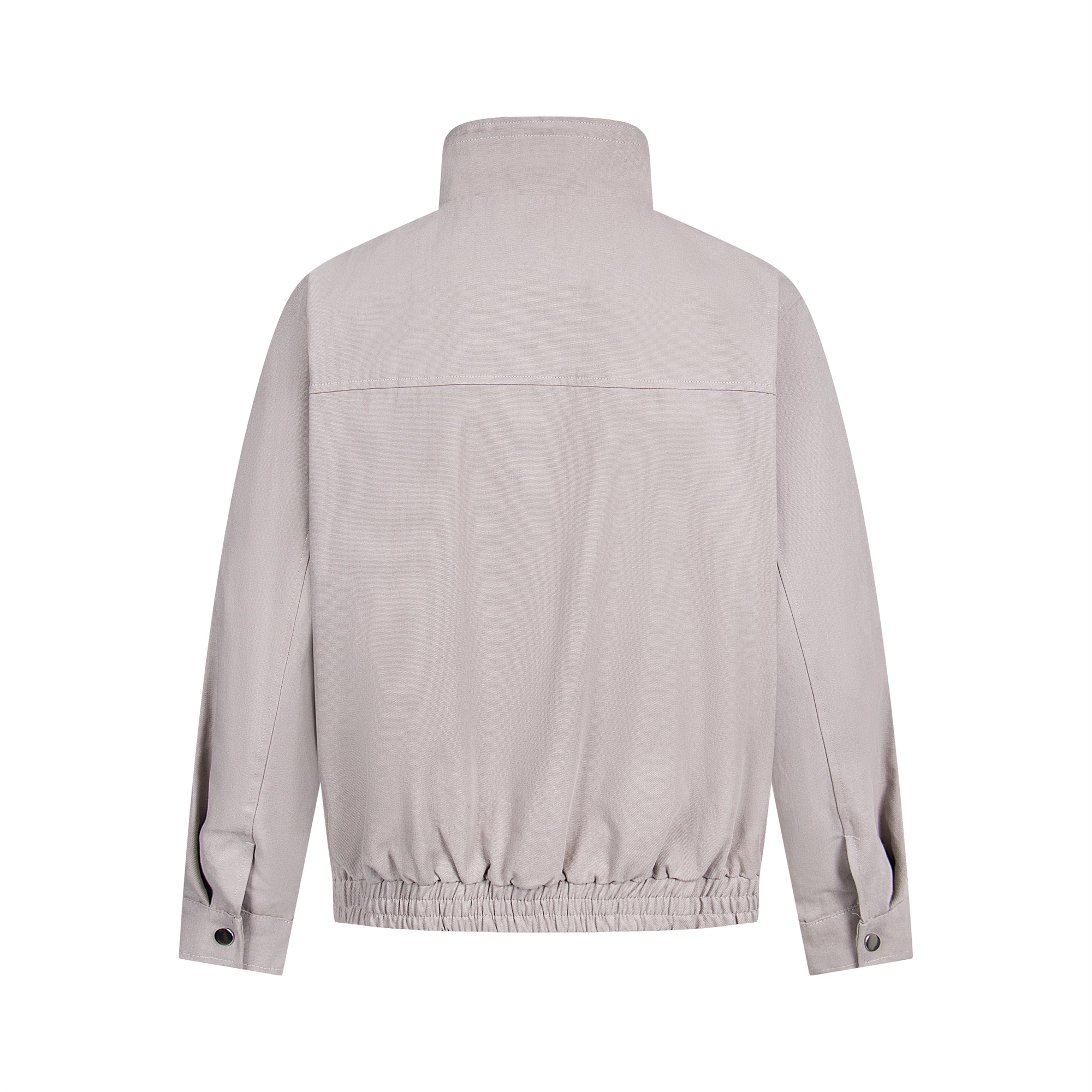 AFISHSTAY cleanfit