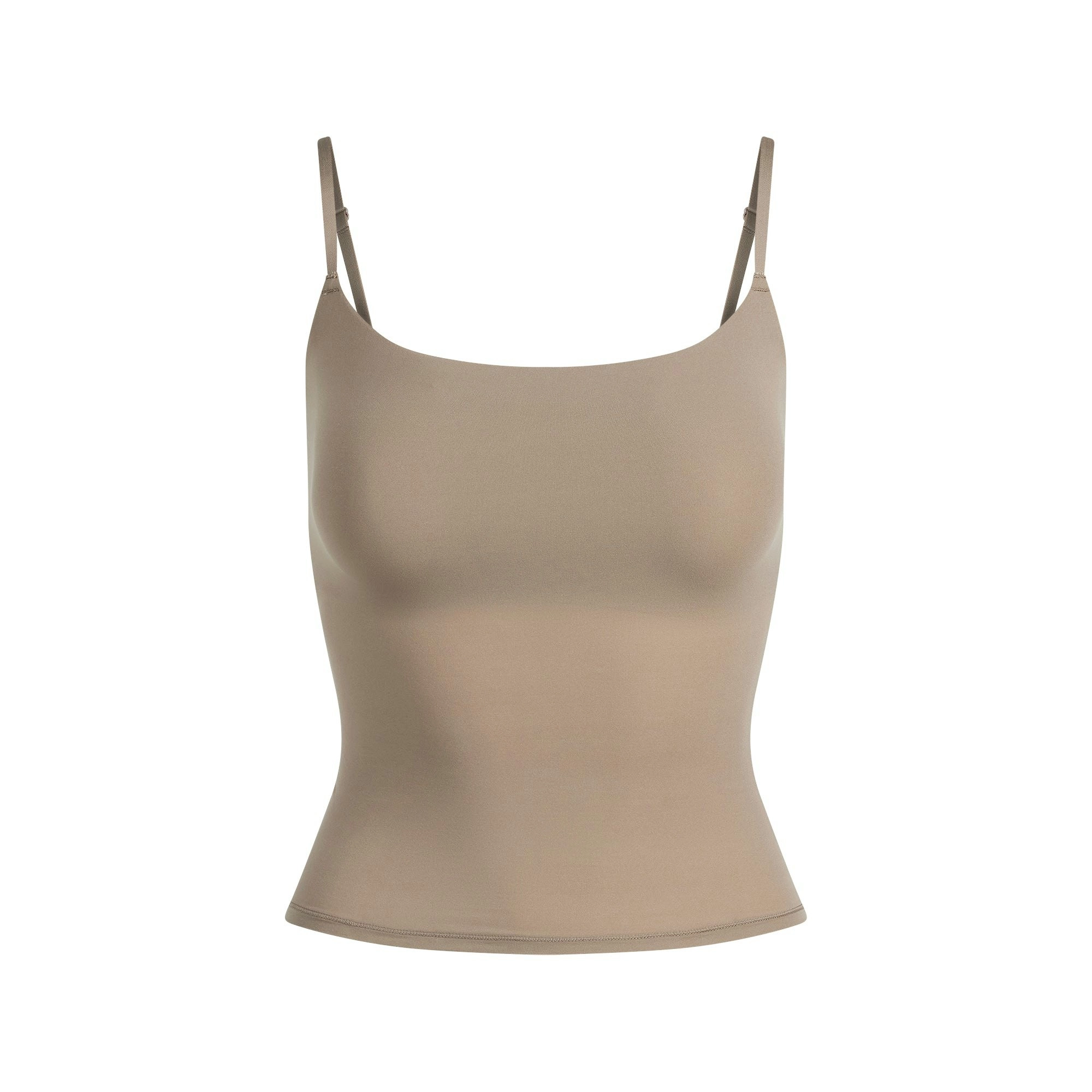 SKIMS SS25 FITS EVERYBODY CAMI