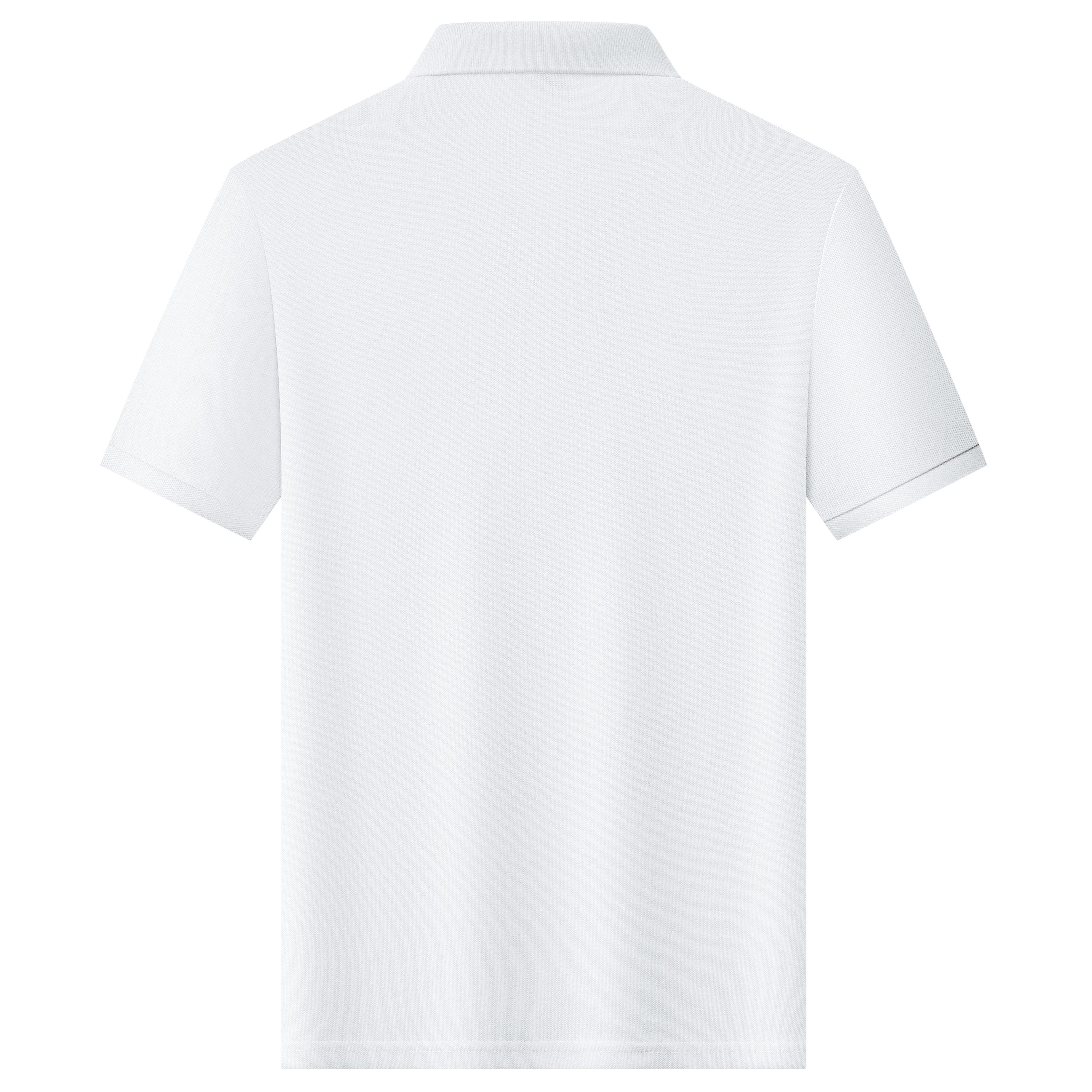 Maserati logoPoloPolo