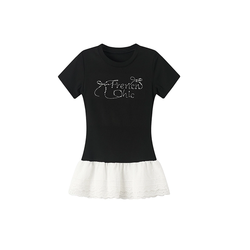 SCCREBEL OFFICIAL T