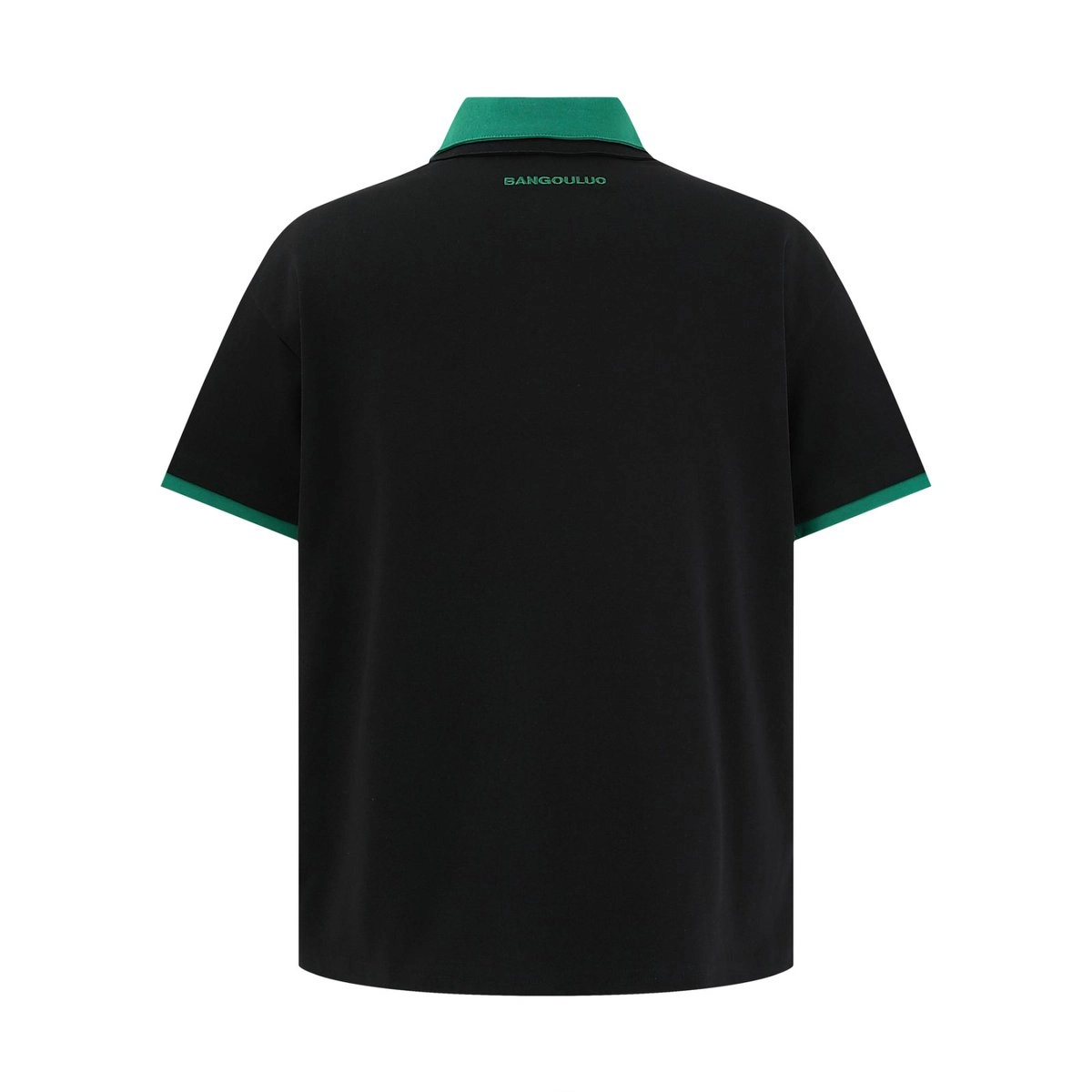 TREND ST Polo
