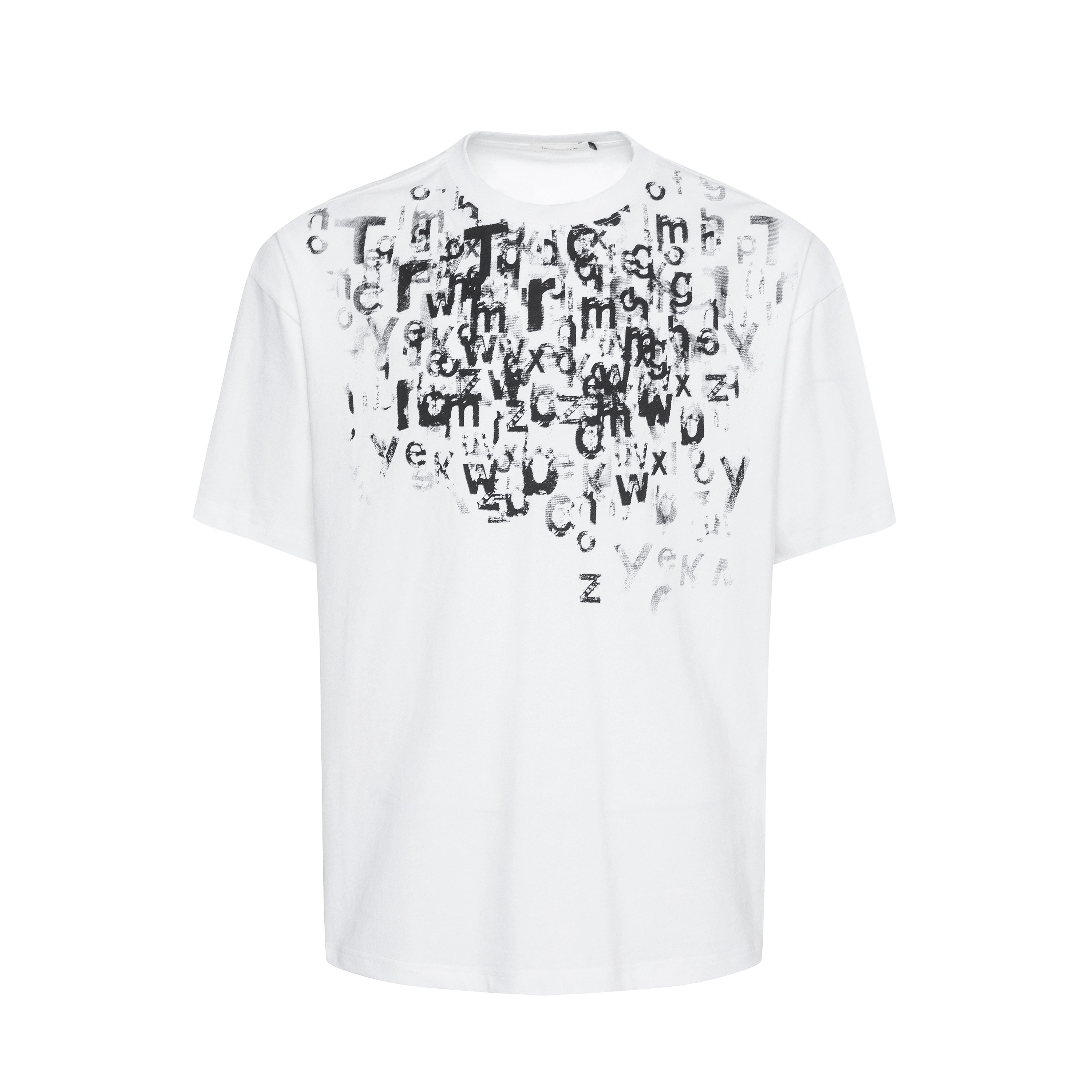 98SQUID T