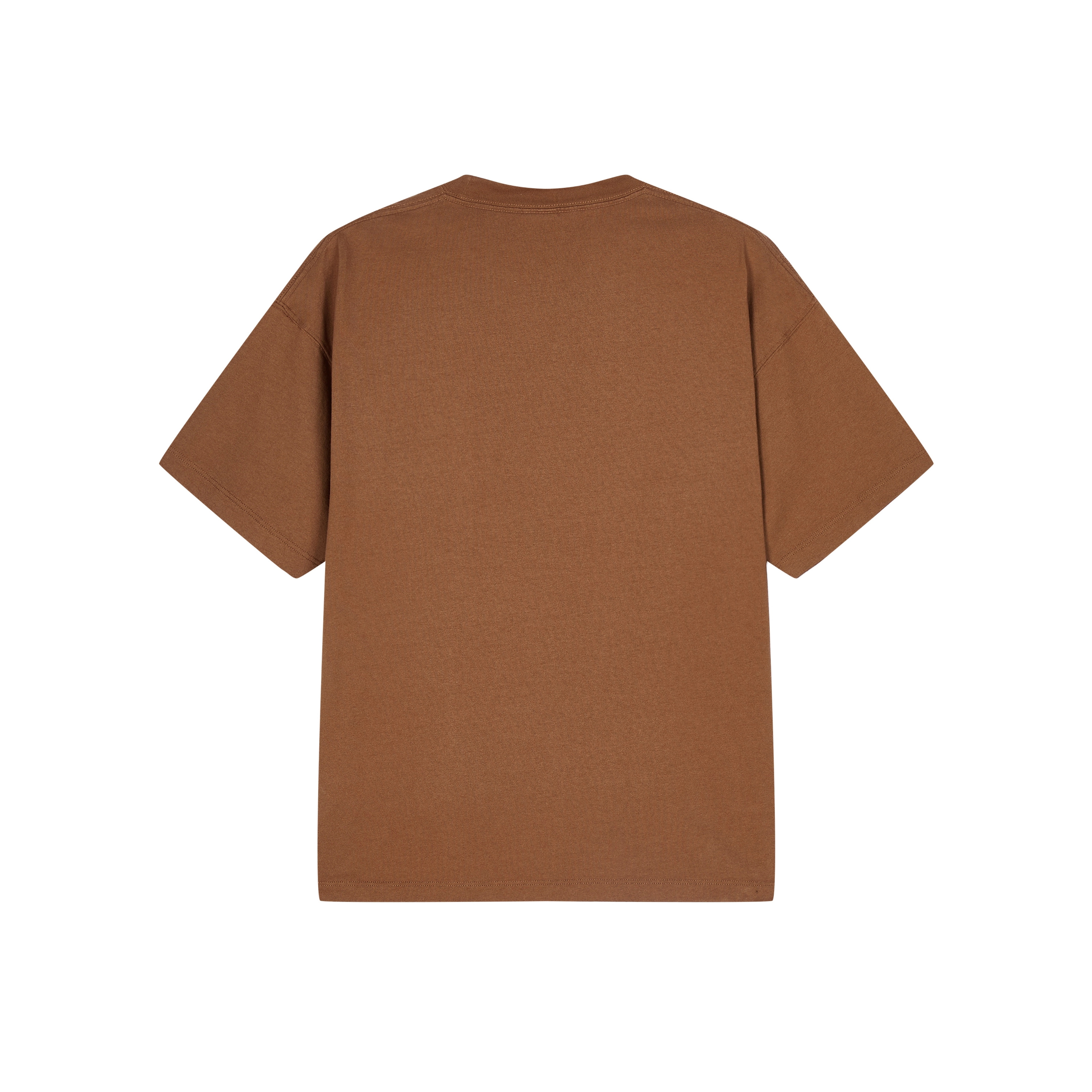 Champion SS25 MEN'S CASUAL T