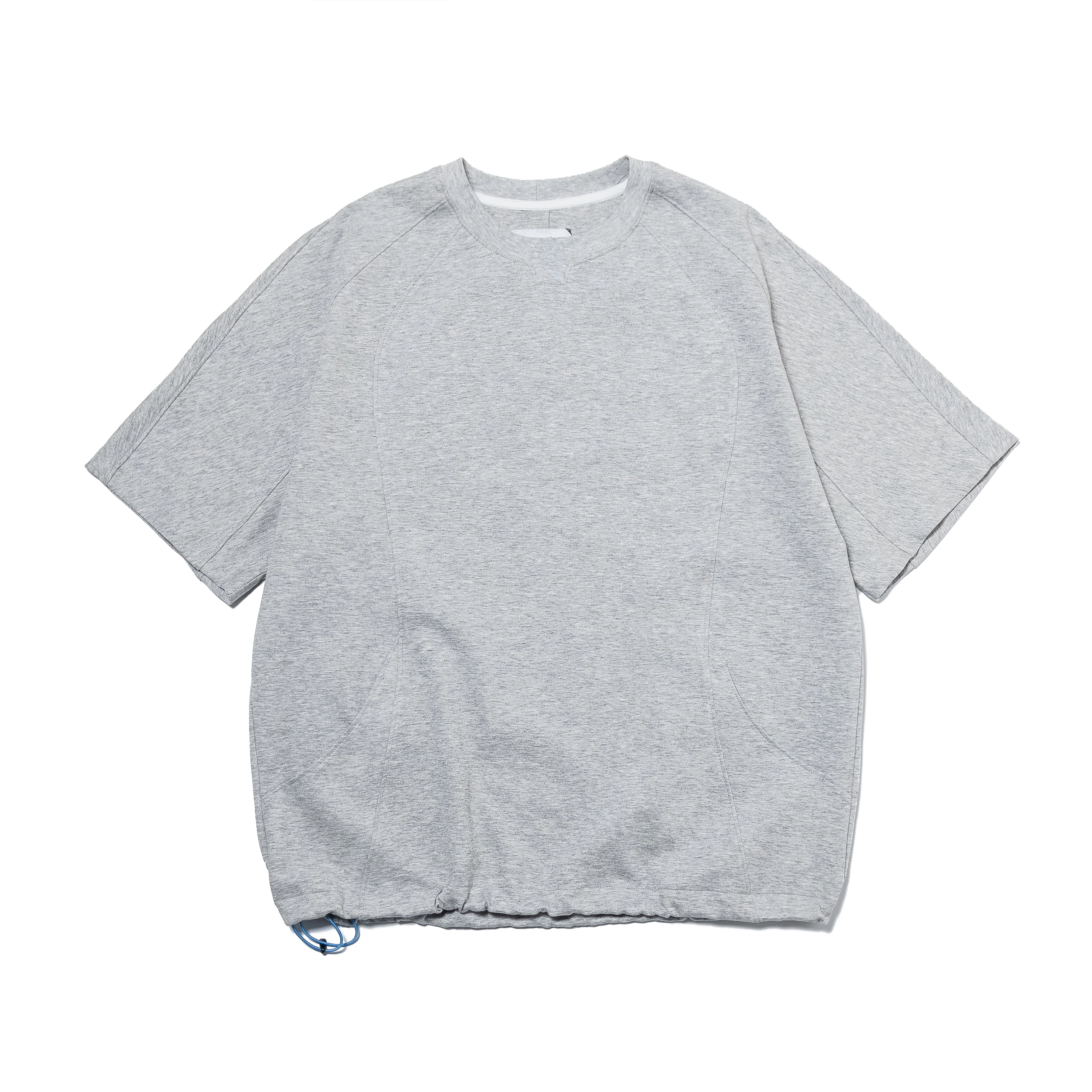TANOXI T