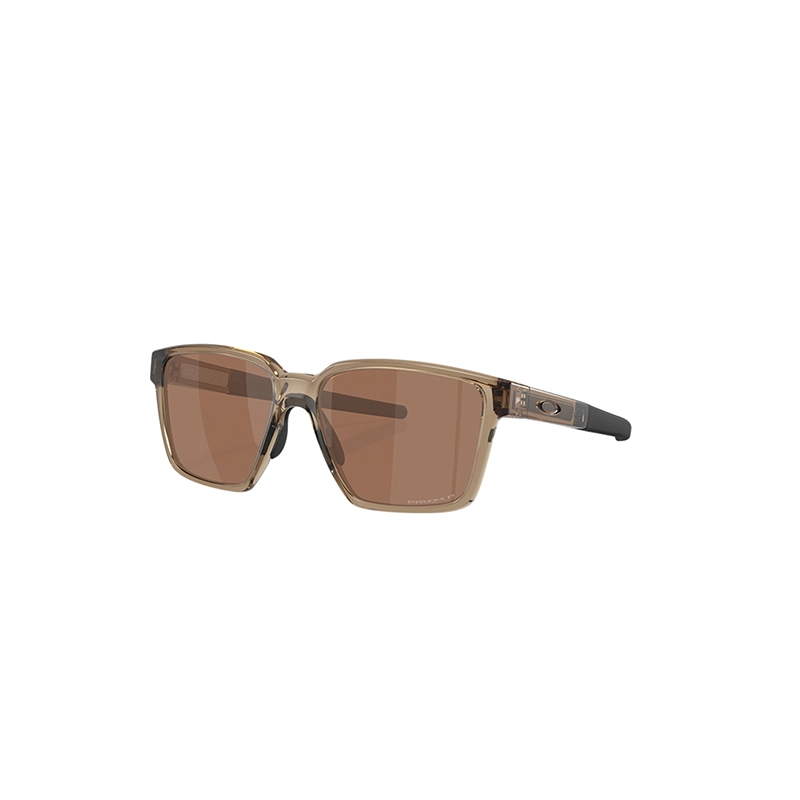 Oakley 9430 - Actuator sq