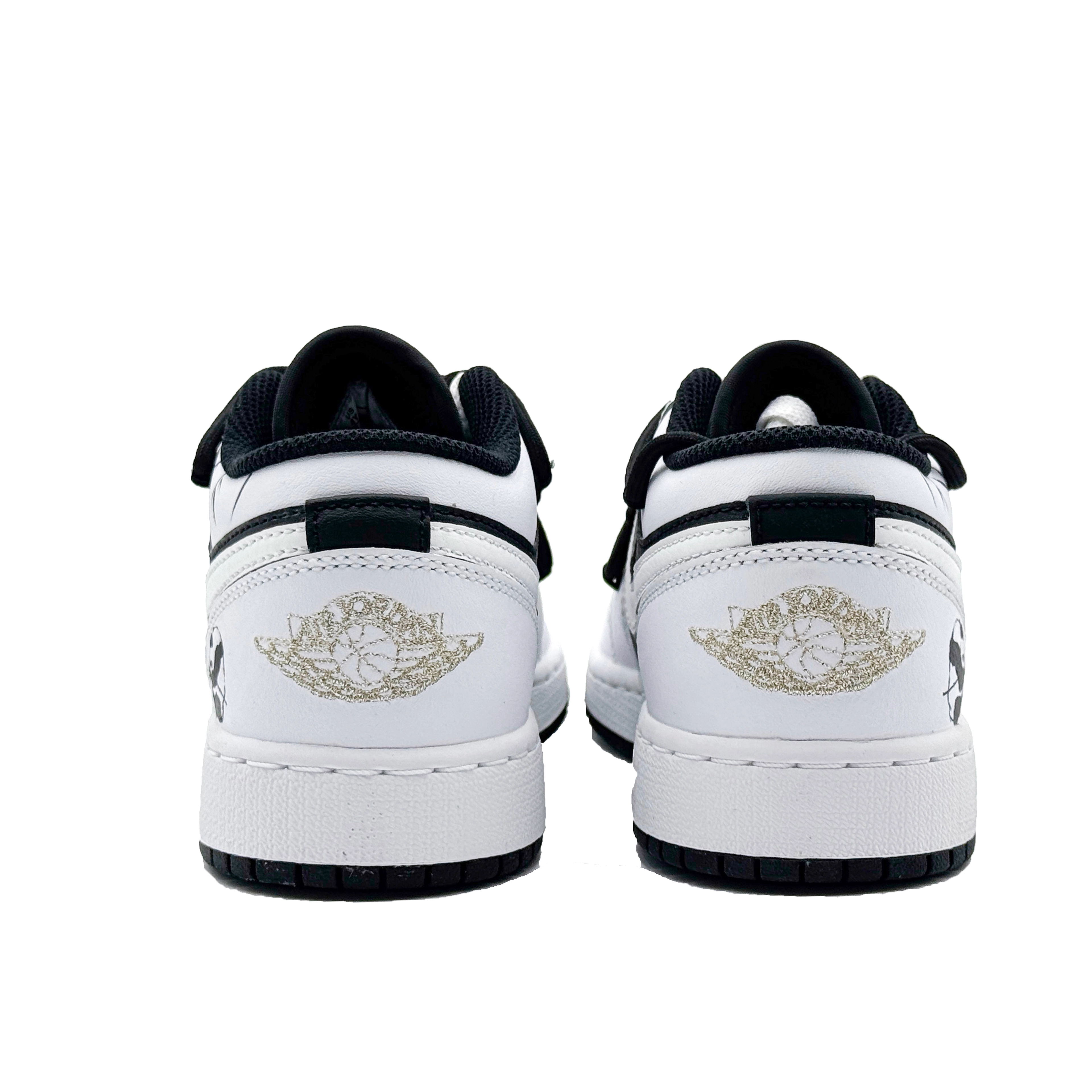 Jordan Air Jordan 1