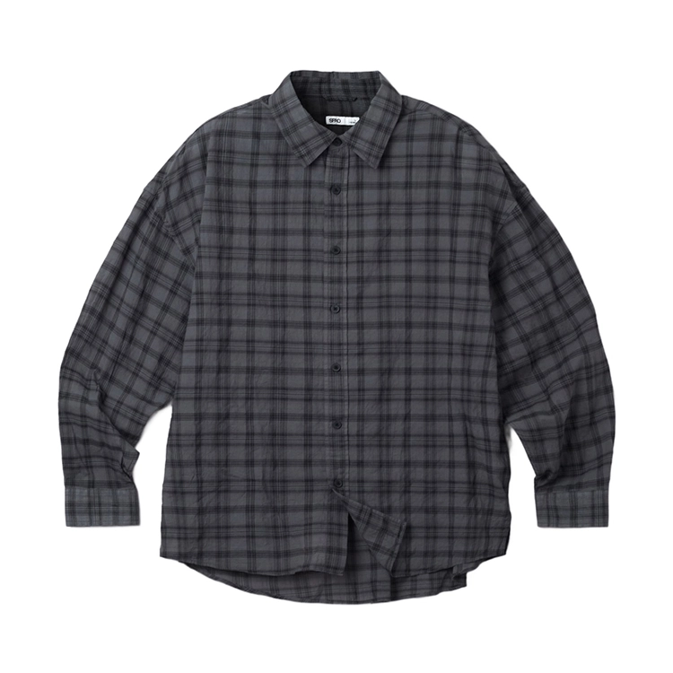 SPAO