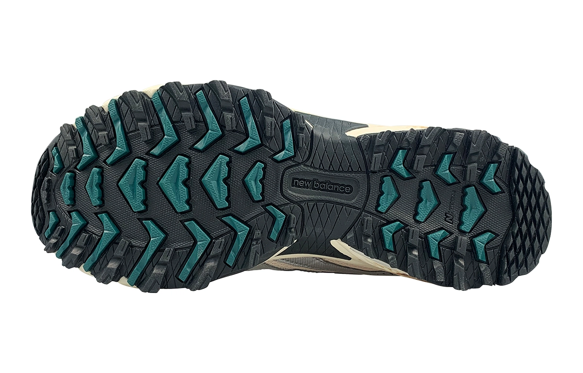 New Balance 610T YD