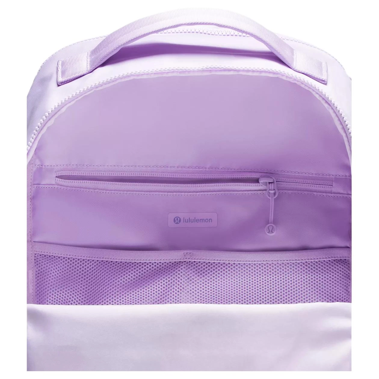 lululemon 22L