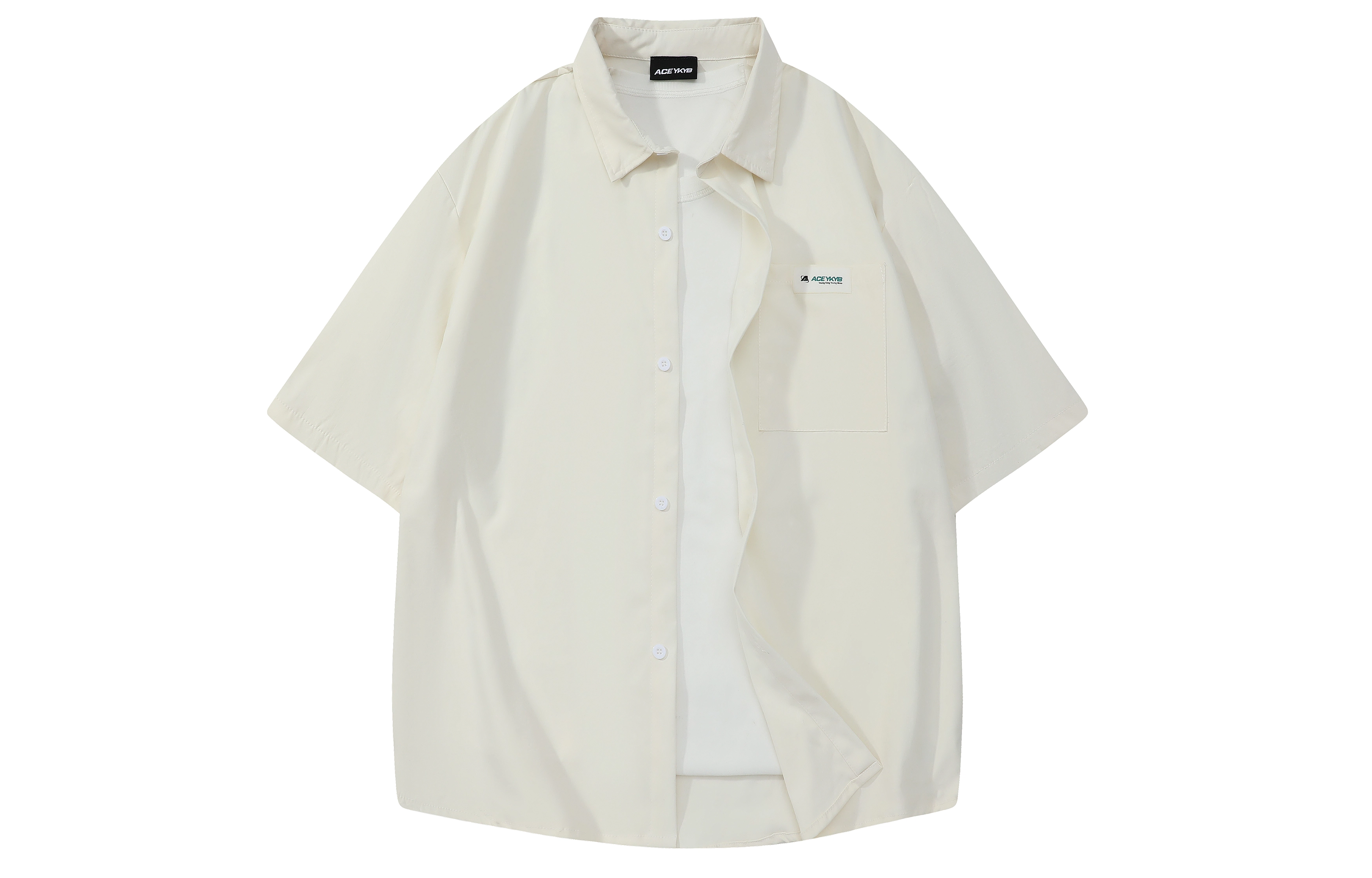 YKYB Cleanfit