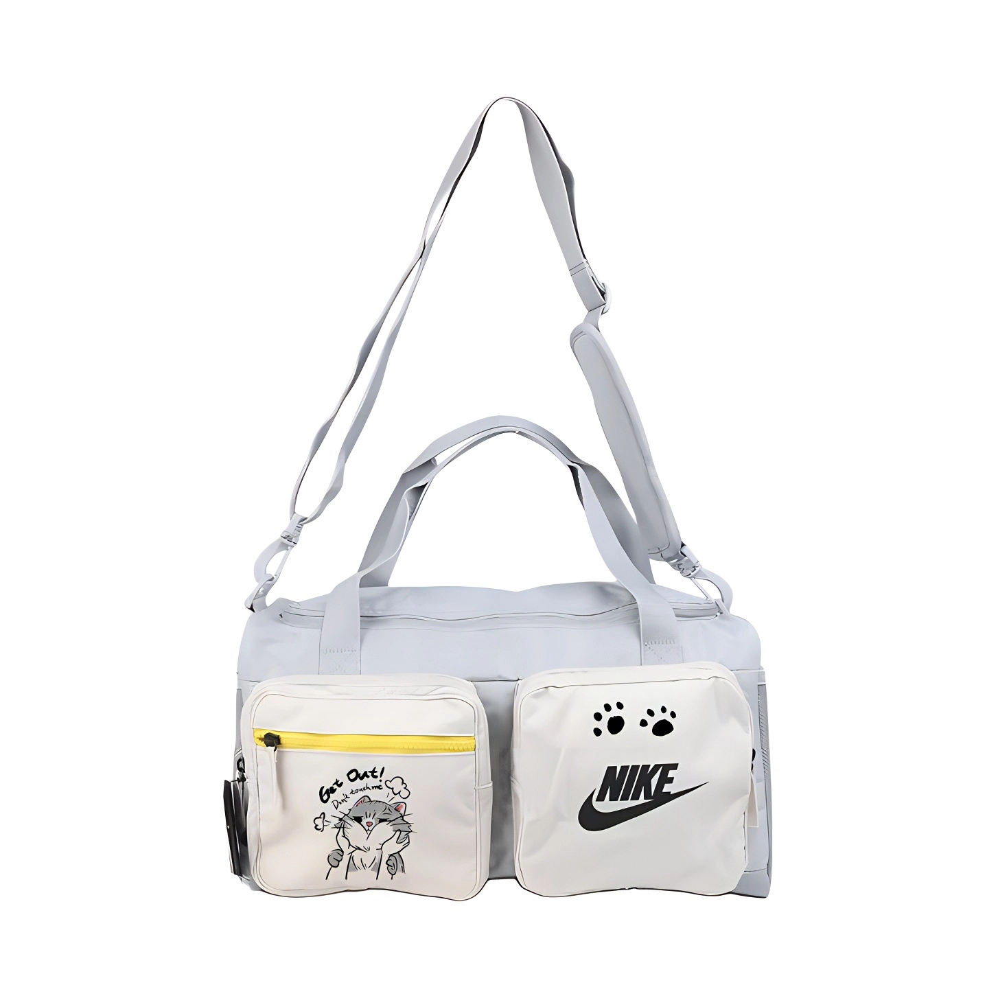 Nike Future Pro