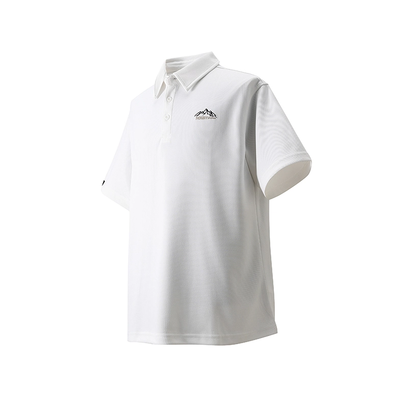 GXXX Polo