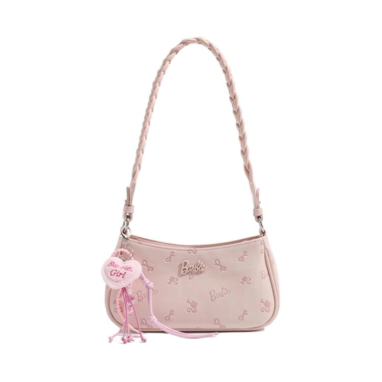 Barbie PU