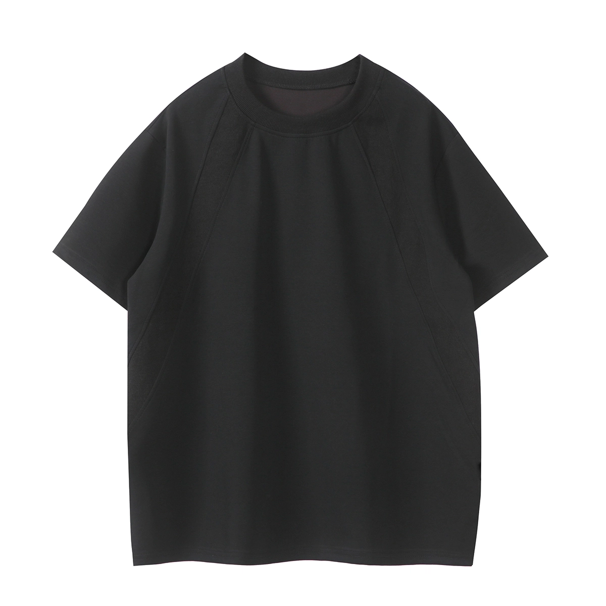 FISHGALAXY T